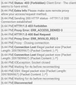 Screenshot_2021-04-08-18-45-14-24.webp