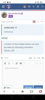 Screenshot_2021-04-08-18-51-56-38_4641ebc0df1485bf6b47ebd018b5ee76.webp