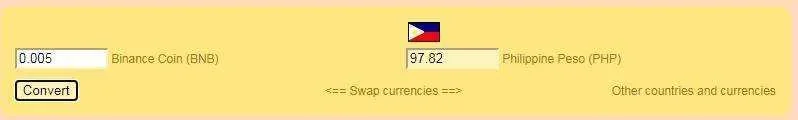 Untitled.webp Untitled.webp
