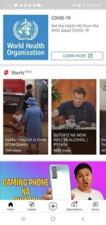 Screenshot_20210408-191254_Y⊕ùTùbé.webp