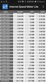 Screenshot_20210408-191450.webp