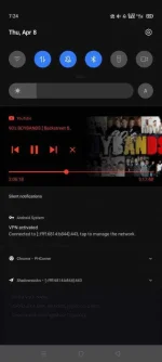 Screenshot_2021-04-08-19-24-54-55.webp