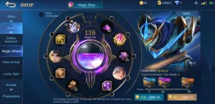 Screenshot_20210408-191909_Mobile Legends Bang Bang.webp