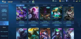 Screenshot_20210408-191743_Mobile Legends Bang Bang.webp