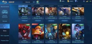 Screenshot_20210408-191809_Mobile Legends Bang Bang.webp