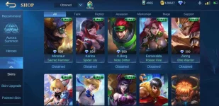 Screenshot_20210408-191815_Mobile Legends Bang Bang.webp