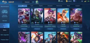 Screenshot_20210408-191750_Mobile Legends Bang Bang.webp