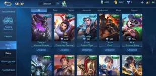 Screenshot_20210408-191801_Mobile Legends Bang Bang.webp