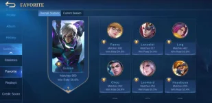 Screenshot_20210408-191654_Mobile Legends Bang Bang.webp