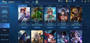 Screenshot_20210408-191835_Mobile Legends Bang Bang.webp