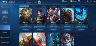Screenshot_20210408-191843_Mobile Legends Bang Bang.webp