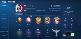 Screenshot_20210408-191629_Mobile Legends Bang Bang.webp