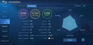 Screenshot_20210408-191647_Mobile Legends Bang Bang.webp