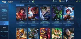 Screenshot_20210408-191828_Mobile Legends Bang Bang.webp