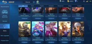 Screenshot_20210408-191726_Mobile Legends Bang Bang.webp