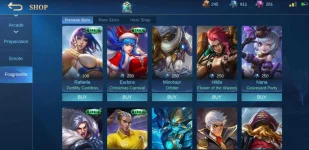 Screenshot_20210408-191902_Mobile Legends Bang Bang.webp