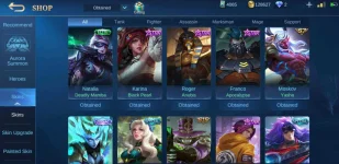 Screenshot_20210408-191734_Mobile Legends Bang Bang.webp