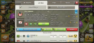 Screenshot_2021-04-08-19-42-36-41_b864ea0b534de5941fd13c5c04397e2b.webp