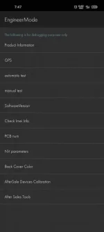 Screenshot_2021-04-08-19-47-54-76.webp