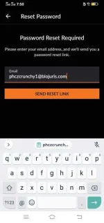 Screenshot_20210408_195021.webp