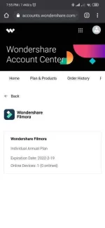 Screenshot_2021-04-08-19-55-12-414_com.android.chrome.webp