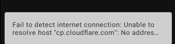Screenshot_20210408_195610.webp