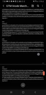 Screenshot_20210408-195817_Samsung Notes.webp