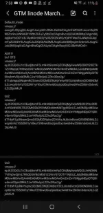 Screenshot_20210408-195801_Samsung Notes.webp