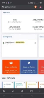 Screenshot_2021-04-08-20-09-26-18_e4424258c8b8649f6e67d283a50a2cbc.webp