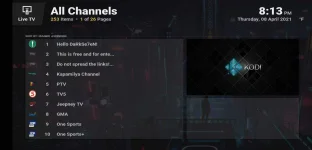 Screenshot_2021-04-08-20-13-36-406_org.xbmc.kodi.webp