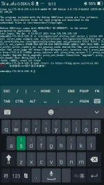 Screenshot_2021-04-08-20-13-50-05.webp