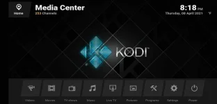 Screenshot_2021-04-08-20-18-44-592_org.xbmc.kodi.webp