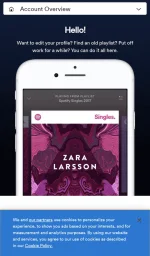 snapshot_www.spotify.com_1617884349204.webp