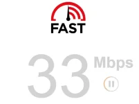 Screenshot_4.webp Screenshot_4.webp
