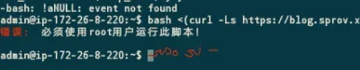 1617885235703.webp