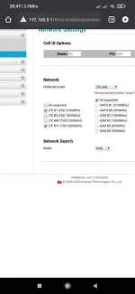 Screenshot_2021-04-08-20-47-30-667_com.android.chrome.webp