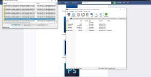 Capture.webp