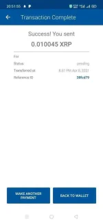 Screenshot_2021-04-08-20-51-55-55_49b5e153ed66c63d90dd312d3b96bb3b.webp