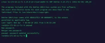 Screenshot_2021-04-08-21-04-58-97.webp