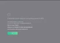 Capture.webp