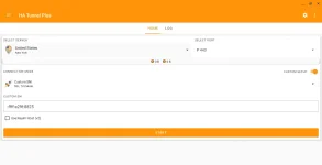 Screenshot 2021-04-08 at 9.35.25 PM.webp Screenshot 2021-04-08 at 9.35.25 PM.webp