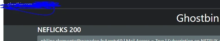 1617889206577.webp 1617889206577.webp
