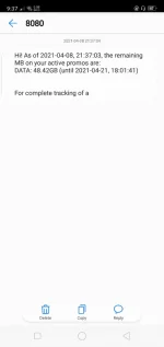 Screenshot_2021-04-08-21-37-26-04.webp