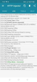 Screenshot_2021-04-08-21-40-23-65.webp