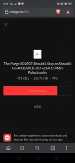 Screenshot_2021-04-08-21-49-46-44_e4424258c8b8649f6e67d283a50a2cbc.webp Screenshot_2021-04-08-21-49-46-44_e4424258c8b8649f6e67d283a50a2cbc.webp