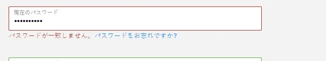 1617890946169.webp