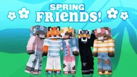 SpringFriends.jpg