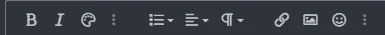 1617891995233.webp