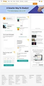 Screenshot_2021-04-08-20-34-25-17.webp