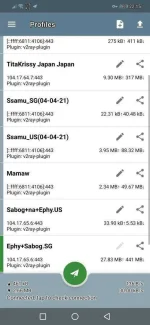Screenshot_20210408_221559_com.github.shadowsocks.webp